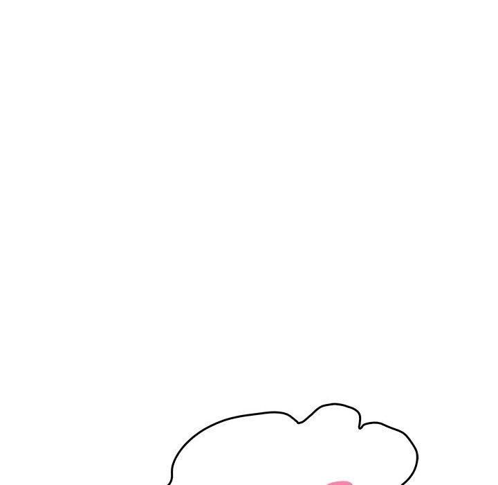 走不出的房间：第二季第10話