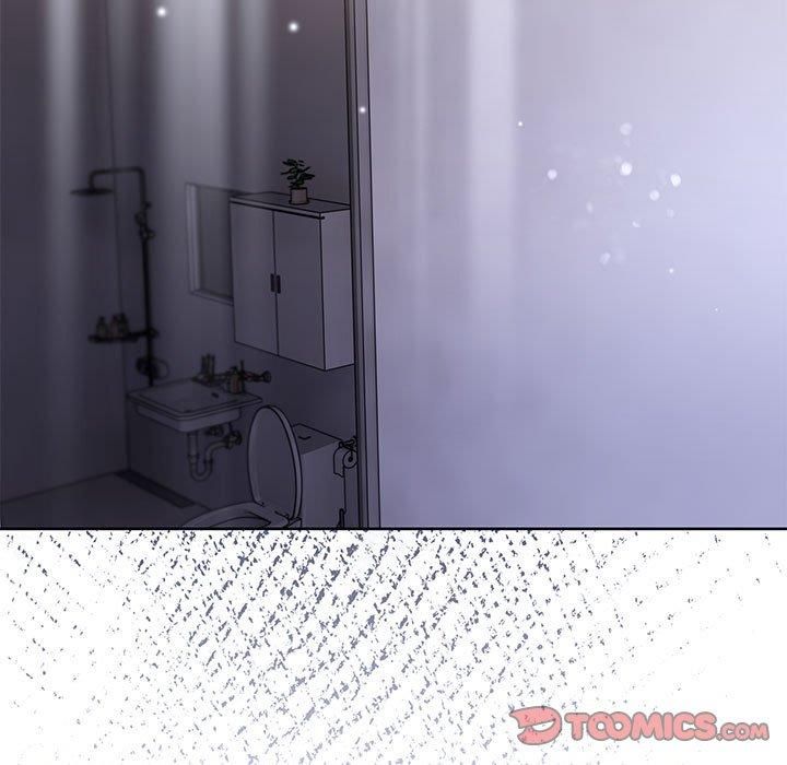 走不出的房间：第二季第11話