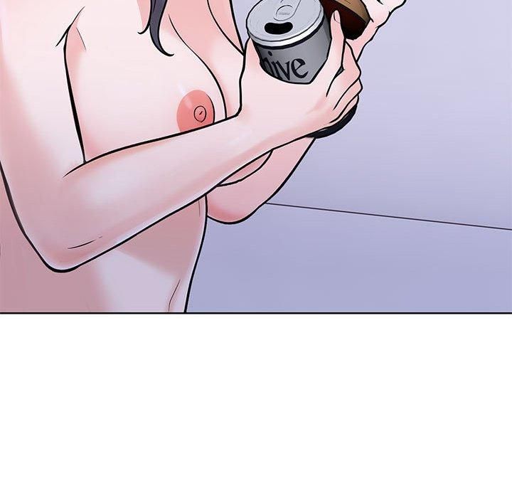 走不出的房间:第二季第11話