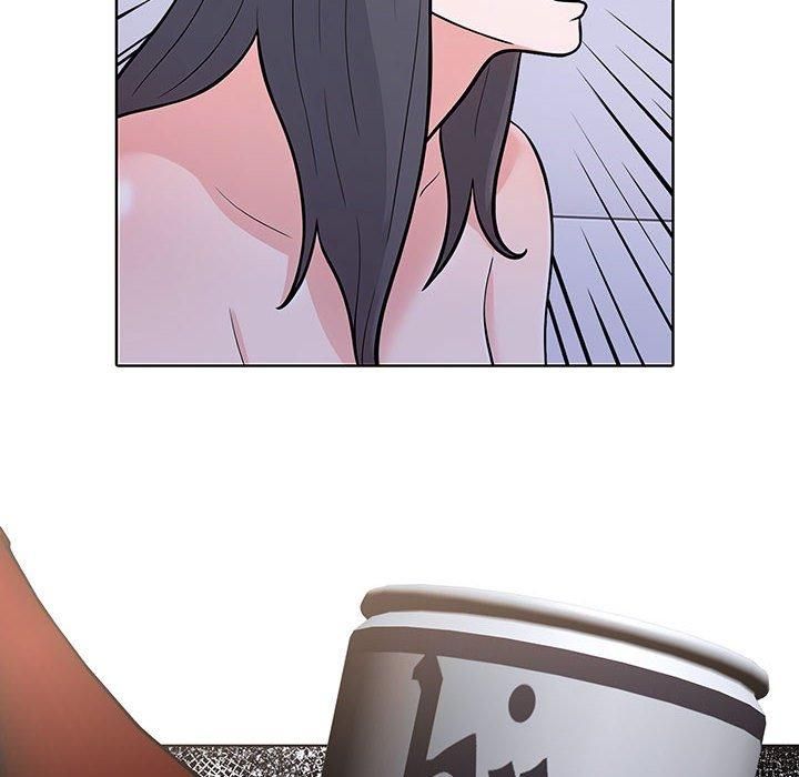 走不出的房间:第二季第11話