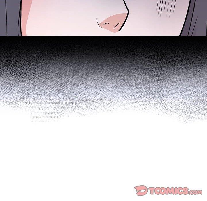 走不出的房间:第二季第11話