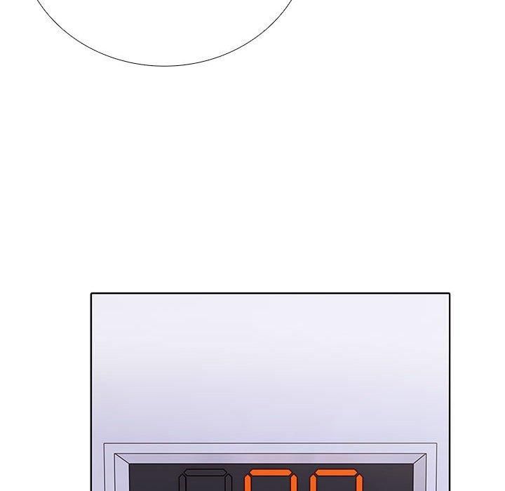 走不出的房间:第二季第11話