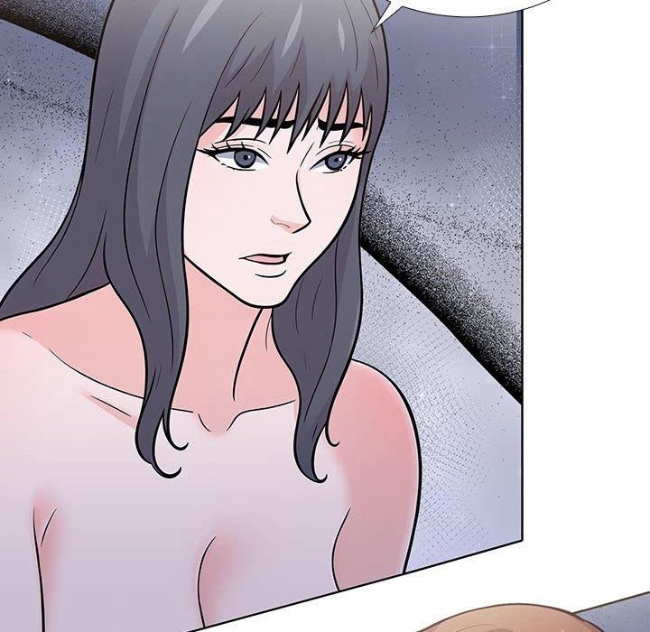 走不出的房间：第二季第11話