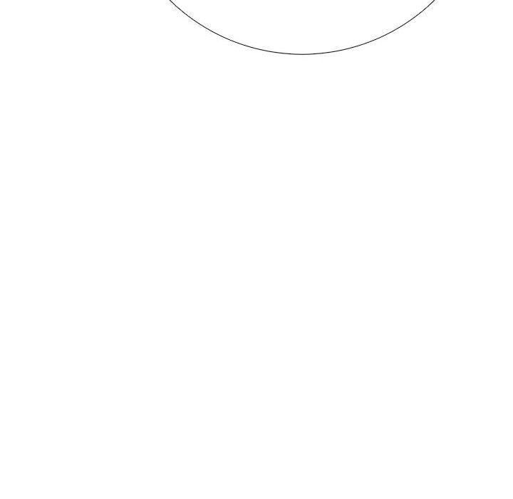 走不出的房间:第二季第11話