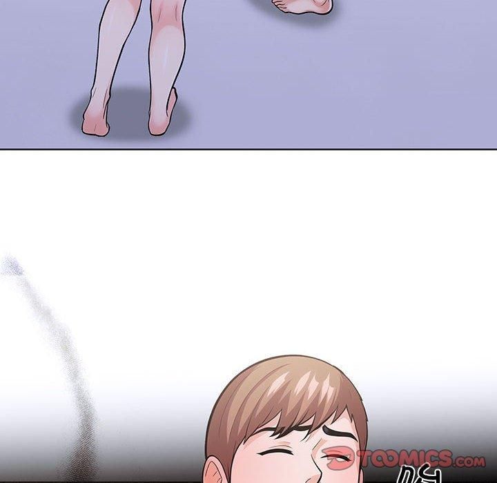 走不出的房间：第二季第11話