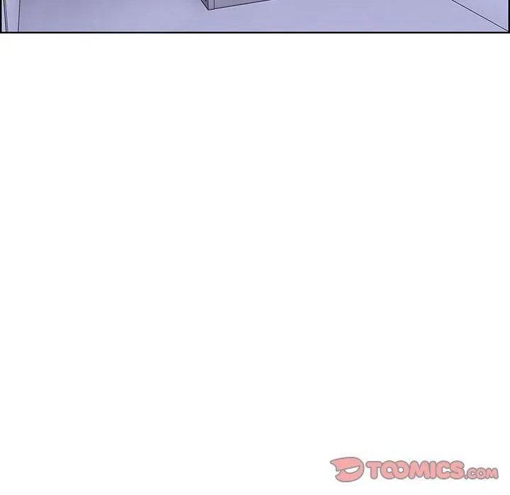 走不出的房间：第二季-第11話 - 图片 153