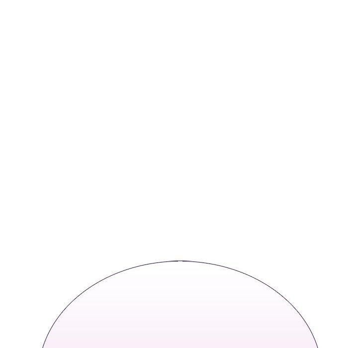 走不出的房间:第二季第11話