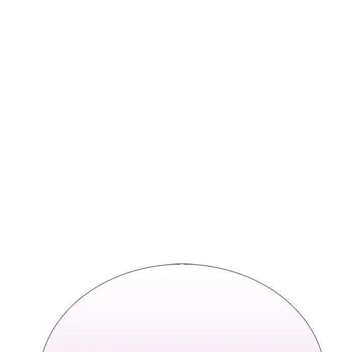 走不出的房间：第二季-第11話 - 图片 156