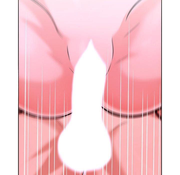 走不出的房间：第二季第11話