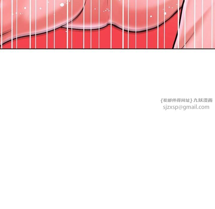 走不出的房间:第二季第11話