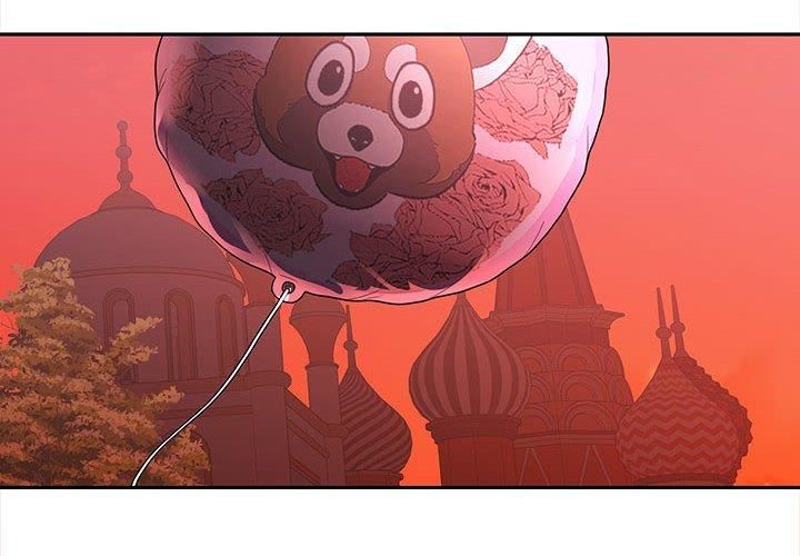 在公司偷偷爱第25話