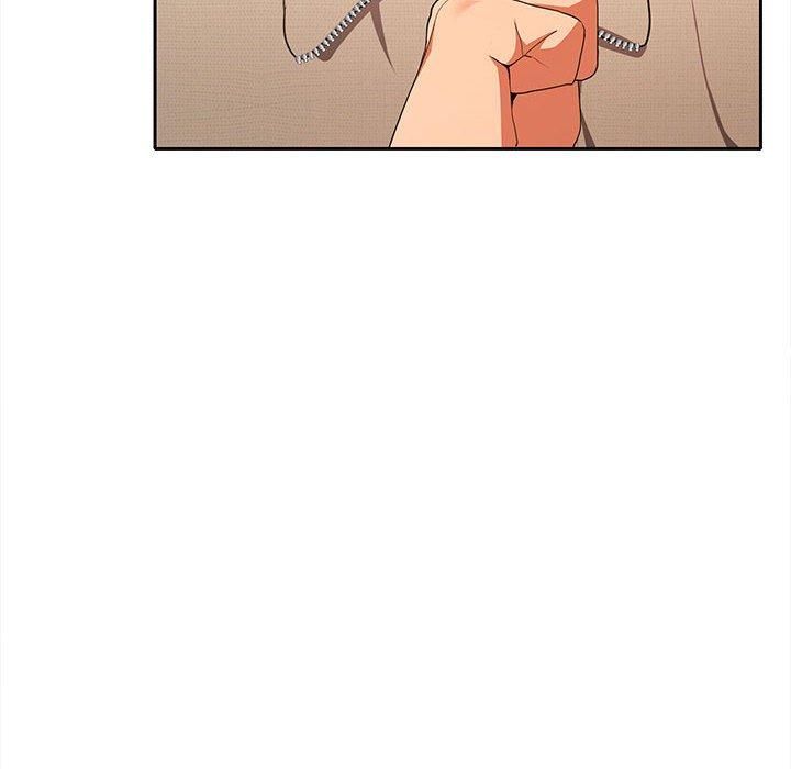 在公司偷偷爱第25話