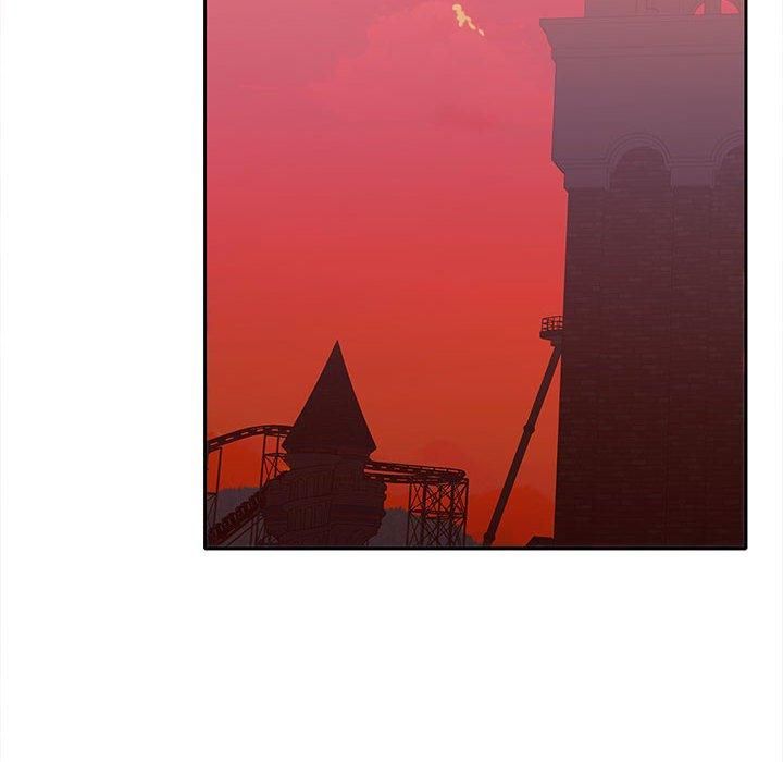 在公司偷偷爱第25話