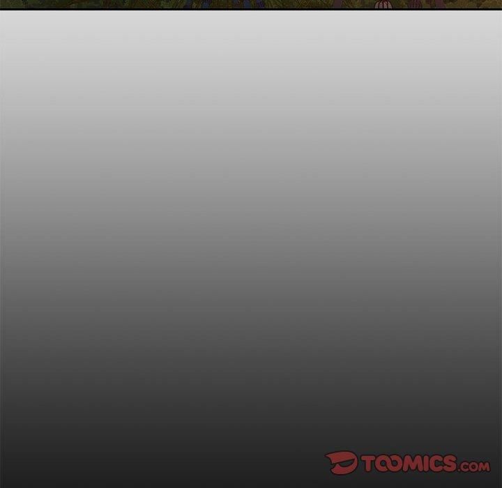 在公司偷偷爱第25話