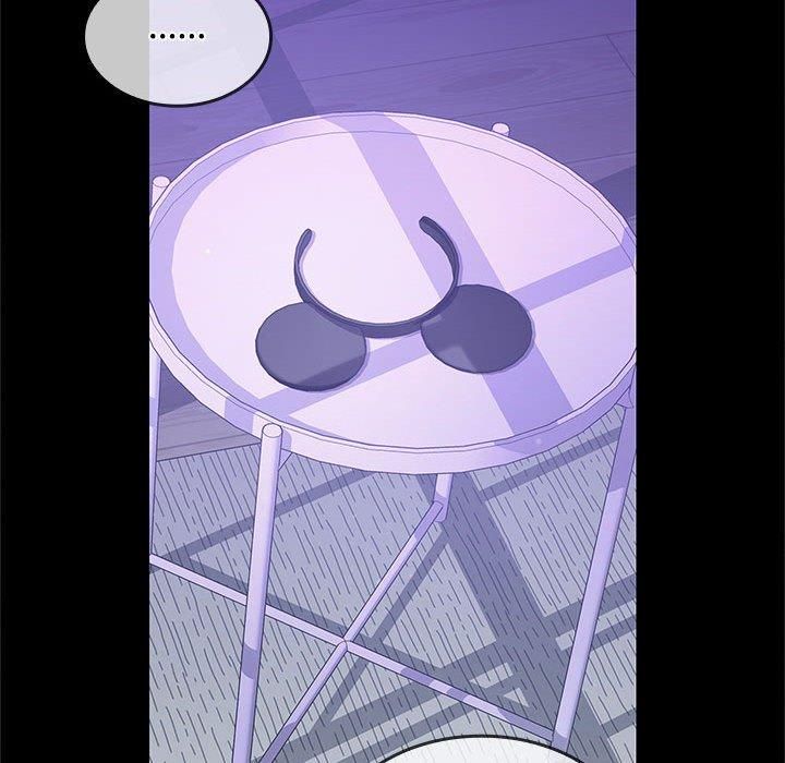 在公司偷偷爱第25話