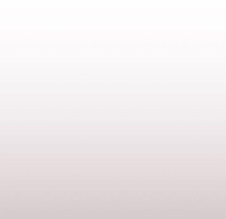 在公司偷偷爱第25話