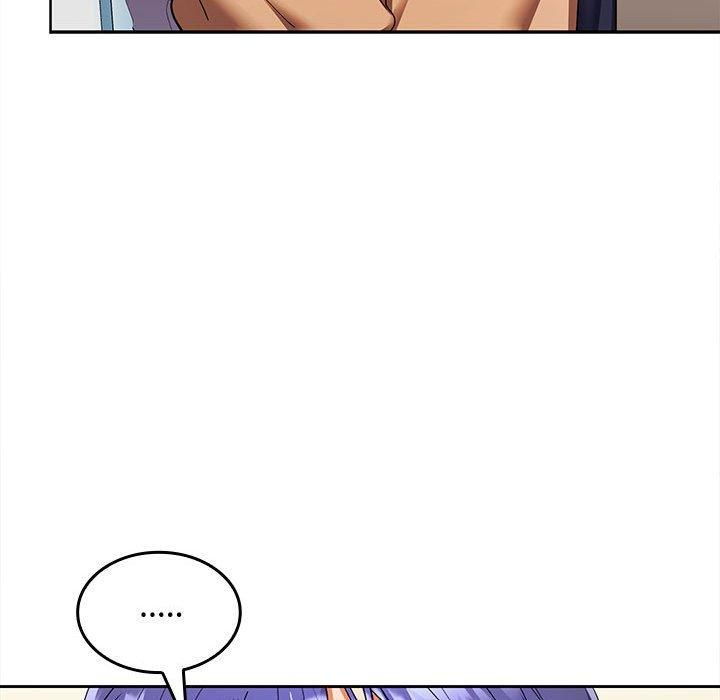 在公司偷偷爱第25話