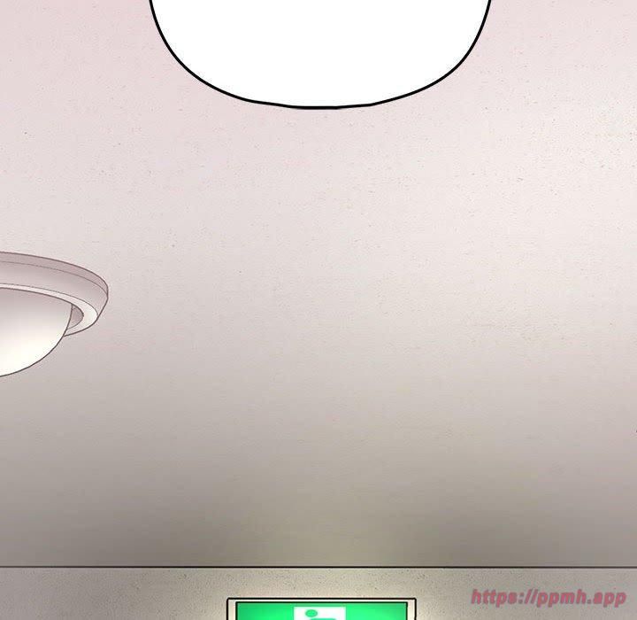 这公司归我了第24話