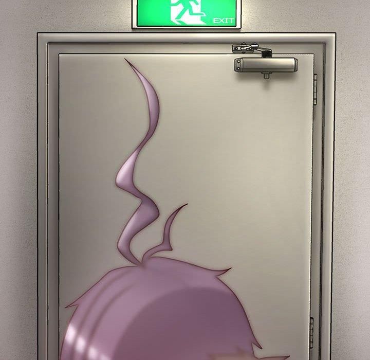 这公司归我了第24話