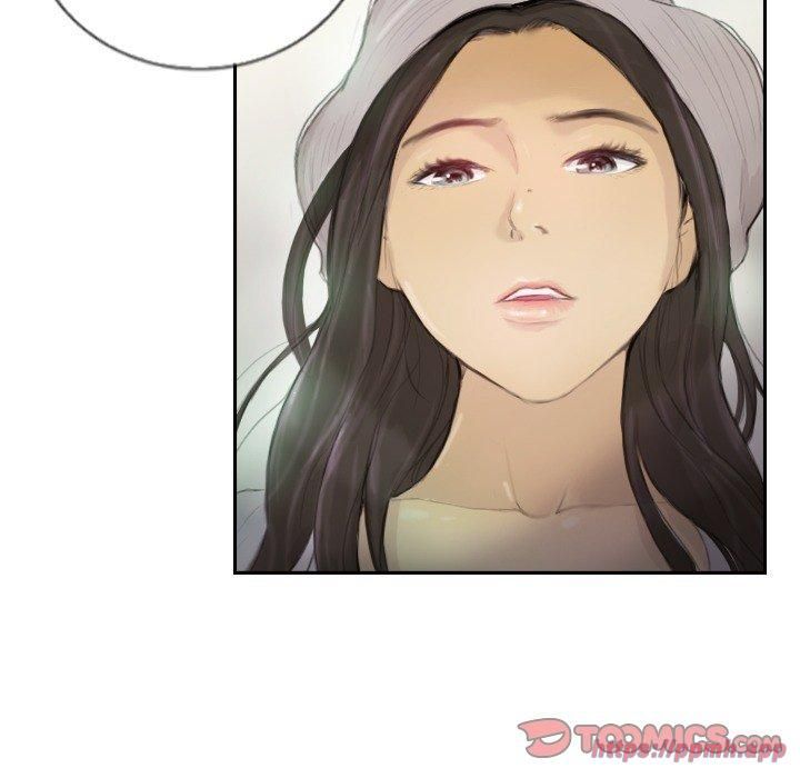 超能刑警第15話