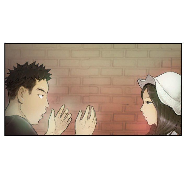 超能刑警第15話