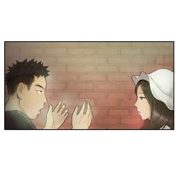 超能刑警-第15話 - 图片 61