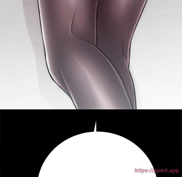 房产姐妹花第13話