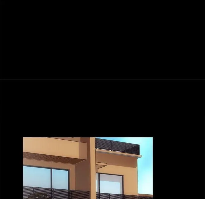 房产姐妹花第13話