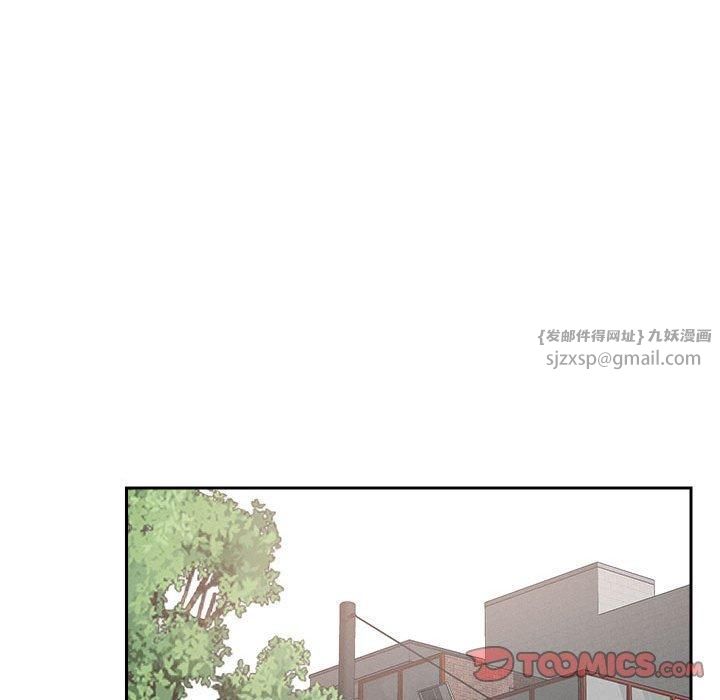 恋人未满第20話