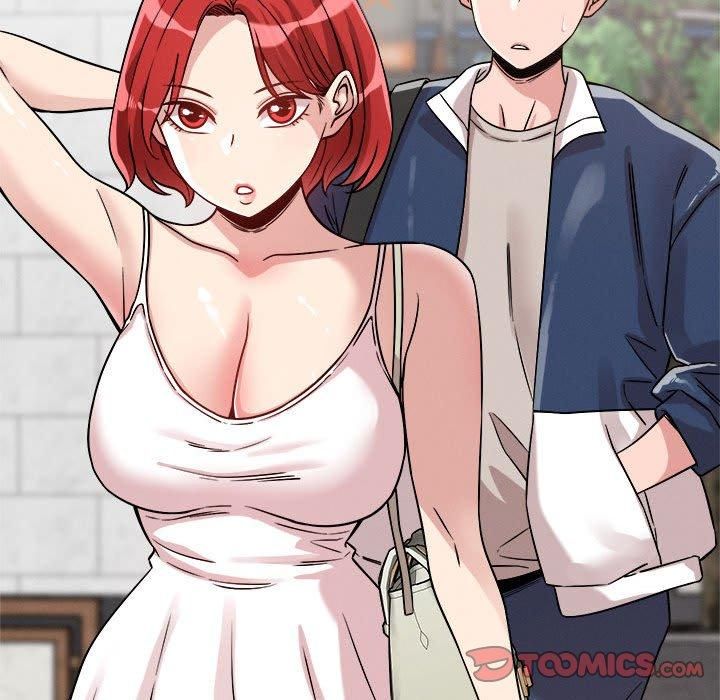 恋人未满第20話