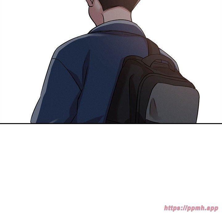 恋人未满第20話