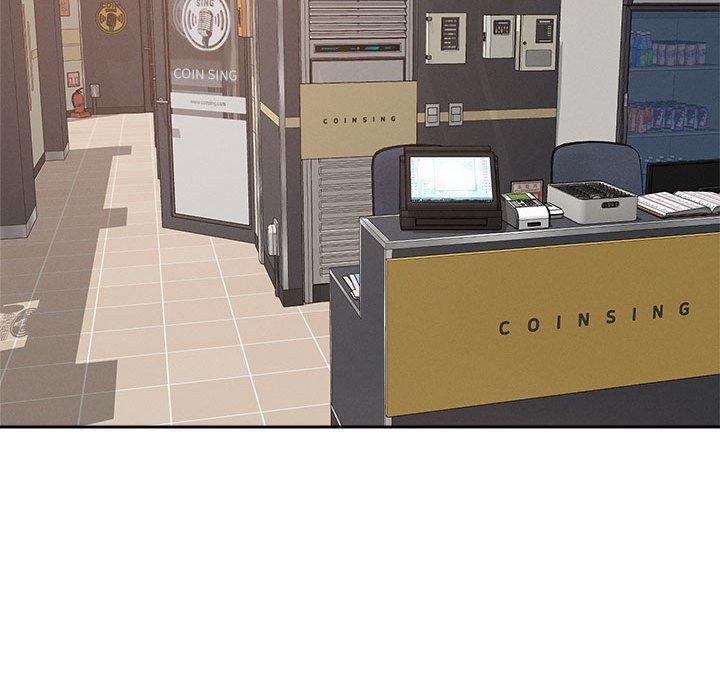 恋人未满第20話