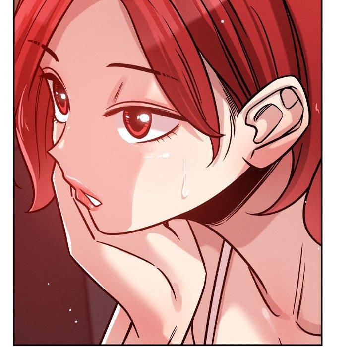 恋人未满第20話