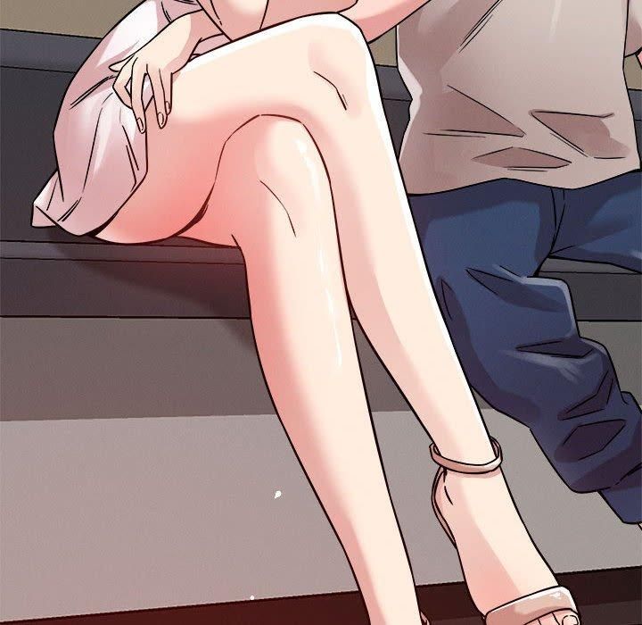 恋人未满第20話