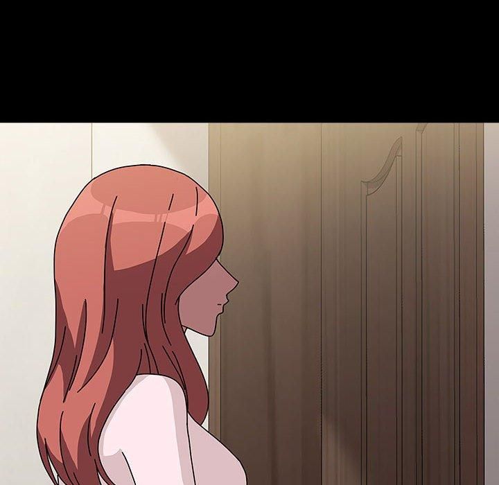 赘婿要通吃第65話