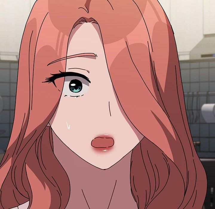 赘婿要通吃第65話