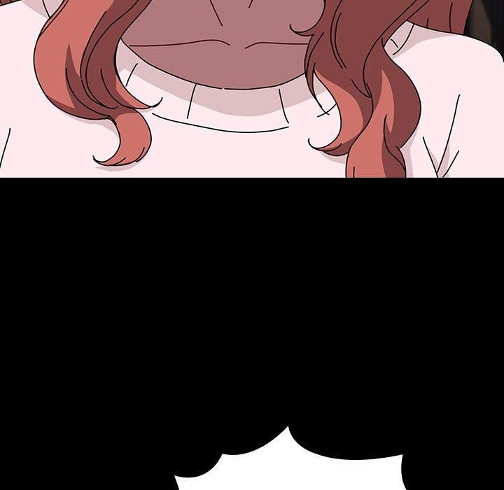 赘婿要通吃第65話