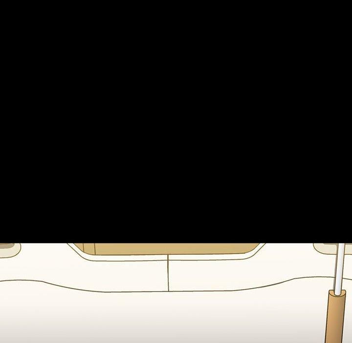 赘婿要通吃第65話