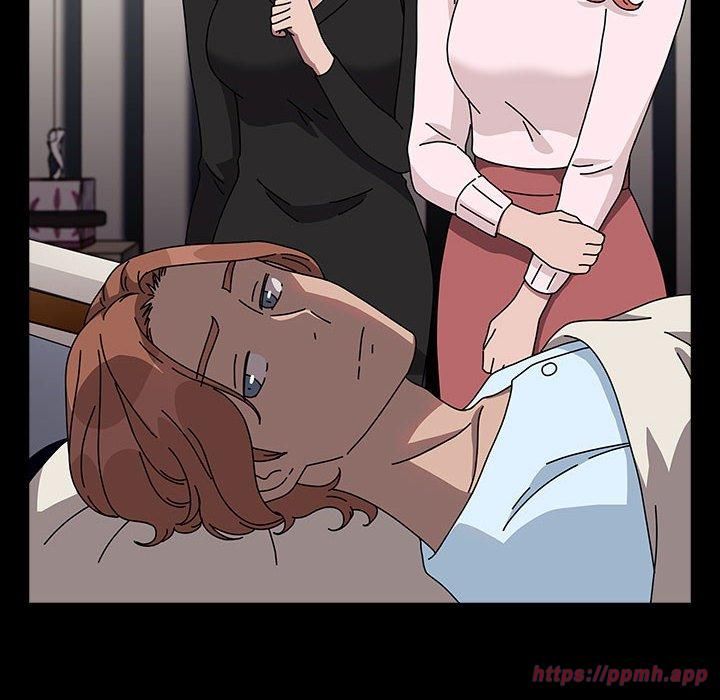 赘婿要通吃第65話