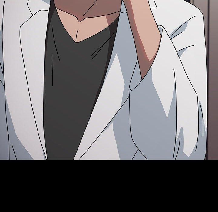 赘婿要通吃第65話