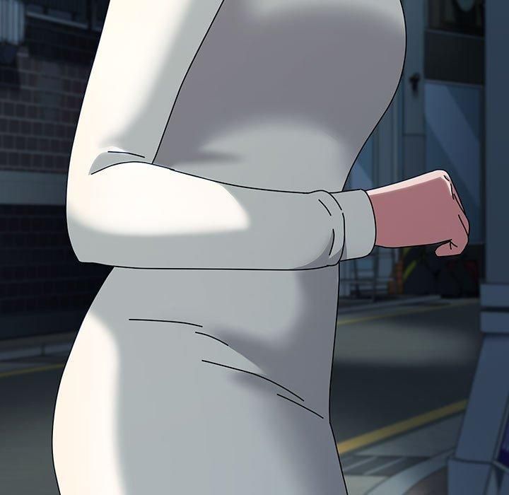 赘婿要通吃第65話