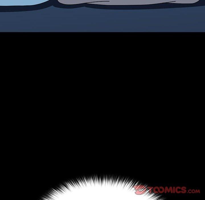 赘婿要通吃第65話