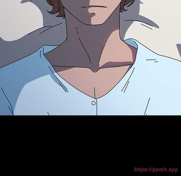 赘婿要通吃第65話