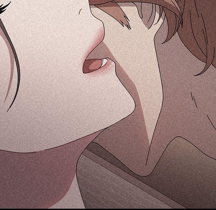 赘婿要通吃第65話