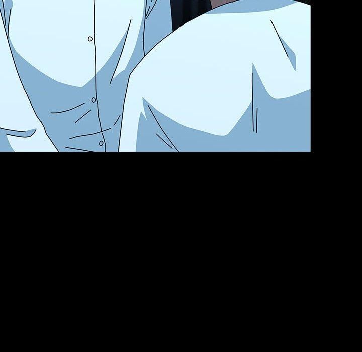 赘婿要通吃第65話