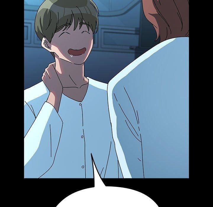 赘婿要通吃第65話