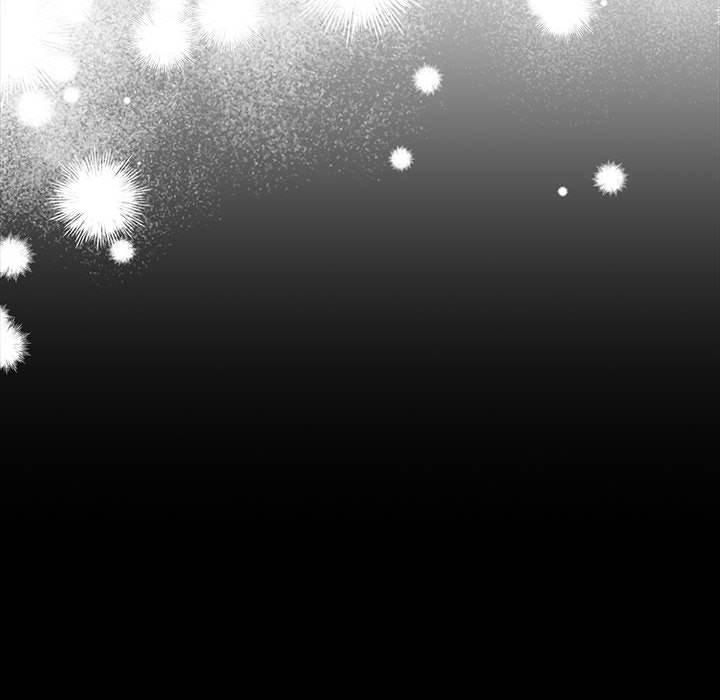 赘婿要通吃第65話