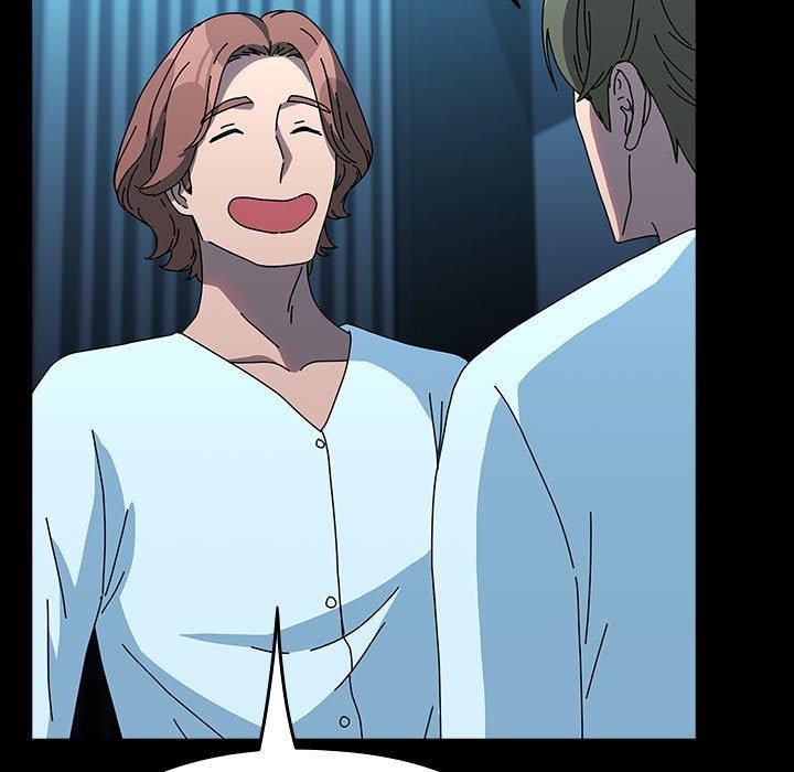 赘婿要通吃第65話