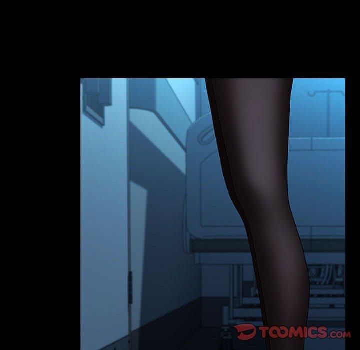 赘婿要通吃第65話