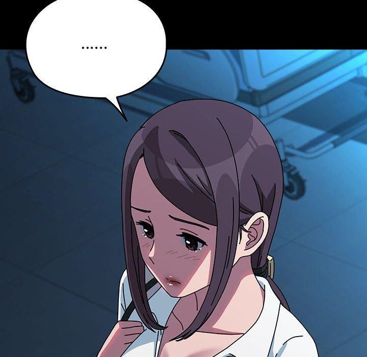 赘婿要通吃第65話